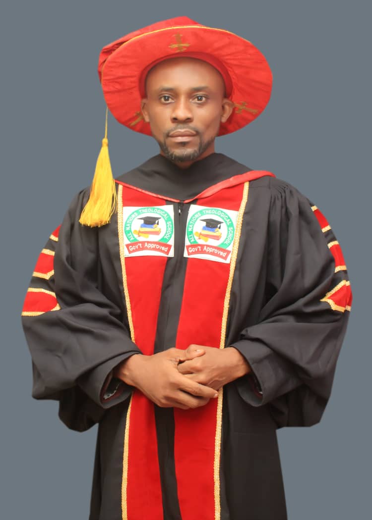 welcome-message-all-nations-theological-school